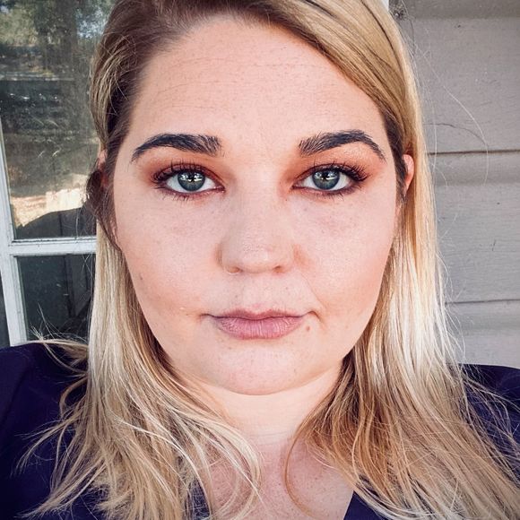 nikkichatch
